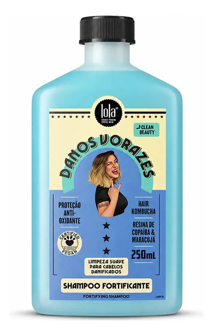 Imagem do Produto
